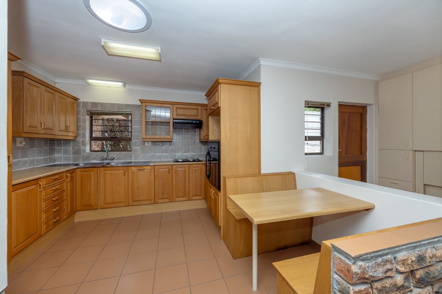 3 Bedroom Property for Sale in Protea Valley Western Cape